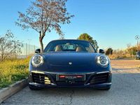 usado Porsche 911 Targa 4S 991PDK