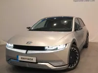 Usado Hyundai Ioniq 325 CV (239 kW) 2023