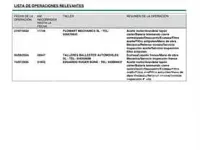 Usado BMW X3 xLine 190 CV (139 kW) 2021 Negro SUV
