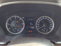 Usado Hyundai Santa Fe 200 CV (147 kW) 2020 Azul SUV