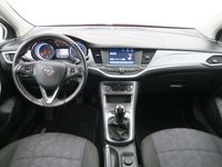 usado Opel Astra 1.0t S/s 120 Aniversario