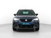 Occasion Seat Arona FR 150 ch (110 kW) 2024 Gris SUV