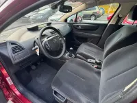 Usado Citroën C4 110 CV (80 kW) 2007 Burdeos Utilitario