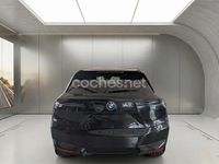 Usado BMW iX Comfort Edition 239 kW (326 CV) 2022 Eléctrico SUV