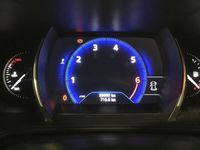 Usado Renault Mégane IV LIMITED 140 CV (102 kW) 2018 Blanco Berlina