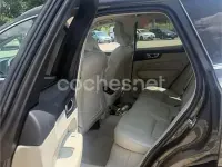 Usado Volvo XC60 Inscription 197 CV (144 kW) 2019 Marrón SUV