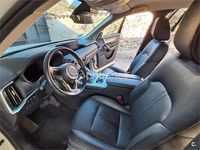 Usado Mazda CX-60 Exclusive-Line 327 CV (240 kW) 2023 Blanco SUV