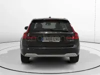 Usado Volvo V90 CC Pro 197 CV (144 kW) 2021 Gris / plata Familiar