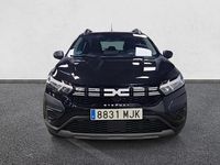 Usado Dacia Sandero Essentiel 91 CV (66 kW) 2023