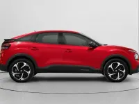 Usado Citroën C4 Feel 130 CV (95 kW) 2023 SUV