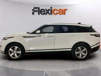 Usado Land Rover Range Rover Velar S 180 CV (132 kW) 2020 Blanco SUV
