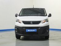 usado Peugeot Expert ExpertFg. Standard 1.5BlueHDi S&S Premium 100