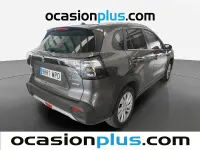 Usado Suzuki SX4 S-Cross 129 CV (94 kW) 2024 Blanco SUV