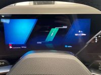 Nuevo Renault Austral Techno 200 CV (147 kW) 2025 Rojo SUV