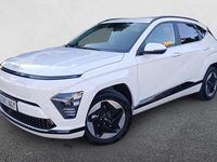 Usado Hyundai Kona Blackline 99 kW (135 CV) 2025 SUV