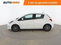 Imagen 2