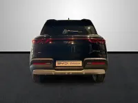 Nuevo BYD Atto 2 Boost 212 CV (155 kW) 2026 Negro SUV