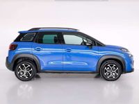 usado Citroën C3 Aircross PureTech 96kW (130CV) EAT6 S&S Feel Pack