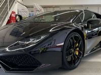 usado Lamborghini Huracán Huracan5.2 V10