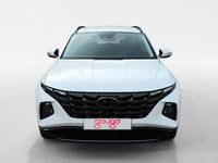 Usado Hyundai Tucson 230 CV (169 kW) 2021 SUV
