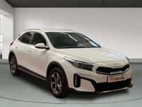 Usado Kia XCeed 100 CV (73 kW) 2025 Blanco SUV