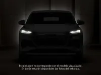 Usado Audi Q5 Sportback Advanced 299 CV (219 kW) 2024 Blanco SUV