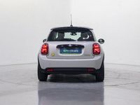 Usado Mini Cooper SE 135 kW (184 CV) 2021 Eléctrico Utilitario