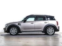 Usado Mini Cooper S Countryman 220 CV (161 kW) 2021 SUV