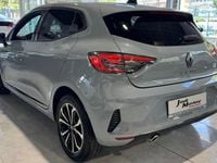 Usado Renault Clio V Techno 100 CV (73 kW) 2024