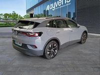 Occasion VW ID.4 Pro 210 kW (286 ch) 2024 Gris SUV