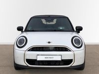 Usado Mini Cooper 163 CV (119 kW) 2025 Utilitario