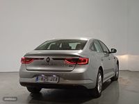 usado Renault Talisman Intens