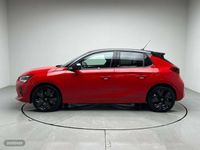 usado Opel Corsa-e 50kWh GS-Line-e