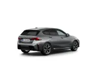 Usado BMW 120 Comfort Edition 170 CV (125 kW) 2025 Gris Utilitario