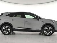 Usado Renault Symbioz Techno 143 CV (105 kW) 2025 Gris SUV