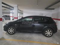 Imagen 3