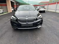 usado BMW 118 118 d M Sport