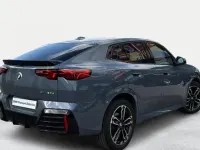 Usado BMW X2 163 CV (119 kW) 2025 SUV