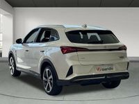 Nuevo MG Marvel R Performance 211 kW (288 CV) 2025 Blanco SUV