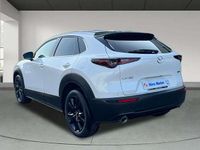 Usado Mazda CX-30 Homura-Line 188 CV (138 kW) 2025 Blanco SUV