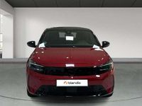Usado Opel Corsa S 101 CV (74 kW) 2025 Rojo Utilitario