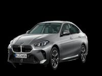 Używany BMW 220 163 KM (119 kW) 2025 Coupe