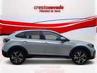 Usado VW Taigo 115 CV (84 kW) 2025 SUV