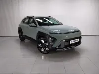 Nuevo Hyundai Kona 150 CV (110 kW) 2026 SUV