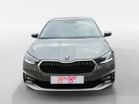 Usado Skoda Fabia Ambition 80 CV (58 kW) 2023 Utilitario