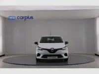 Usado Renault Clio SE 65 CV (47 kW) 2022 Utilitario