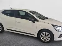 Usado Renault Clio Business 100 CV (73 kW) 2021 Utilitario