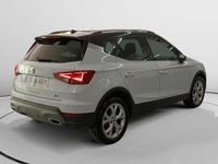 Usado Seat Arona FR 150 CV (110 kW) 2024 SUV