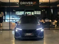 Usado Audi RS3 Sportback 400 CV (294 kW) 2023 Gris Utilitario
