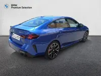 Usado BMW 120 Comfort Edition 163 CV (119 kW) 2026 Azul Utilitario